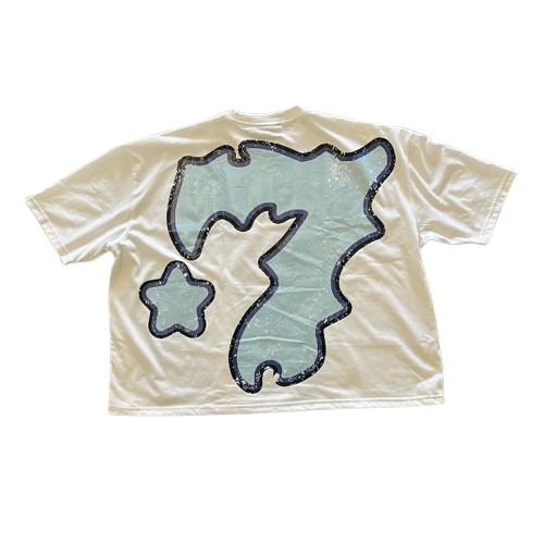 777 TEE
